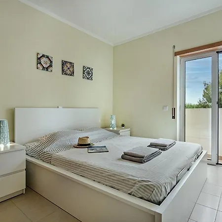Apartment Royal *