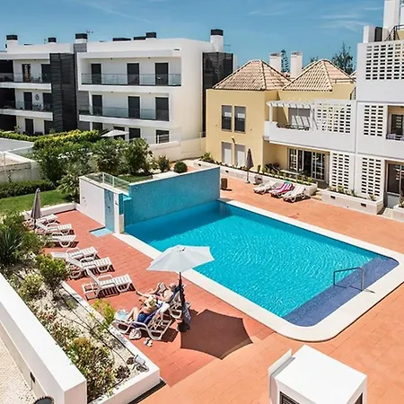 Royal Cabanas De Tavira