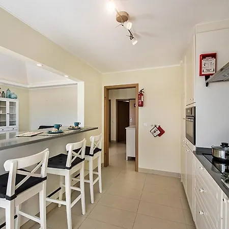 Royal Cabanas De Tavira