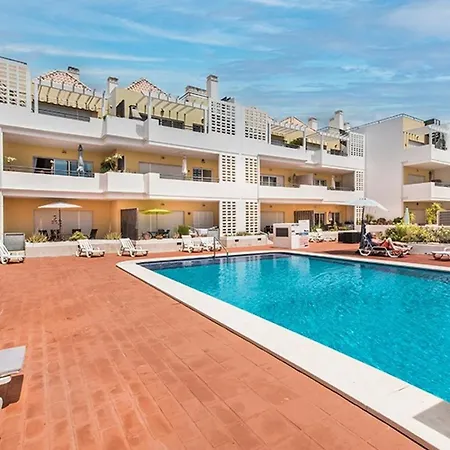 Apartman Royal