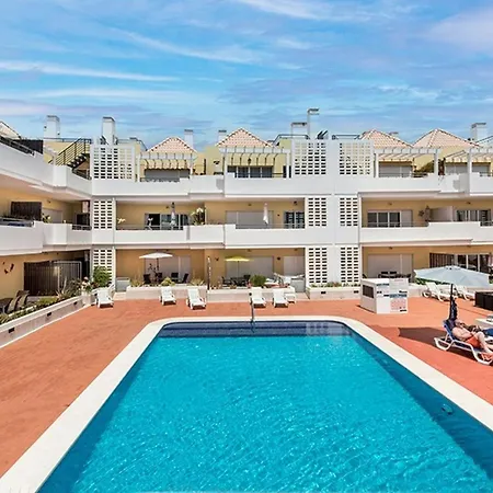 Royal Apartman *
