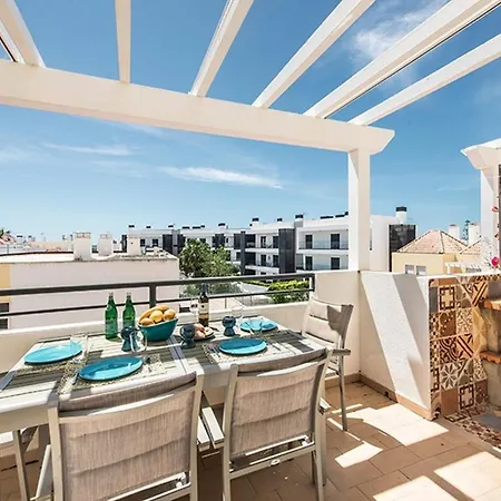 Apartman Royal *