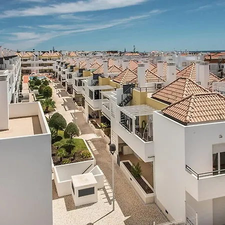 Apartman Royal *