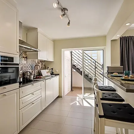 Royal * Cabanas De Tavira