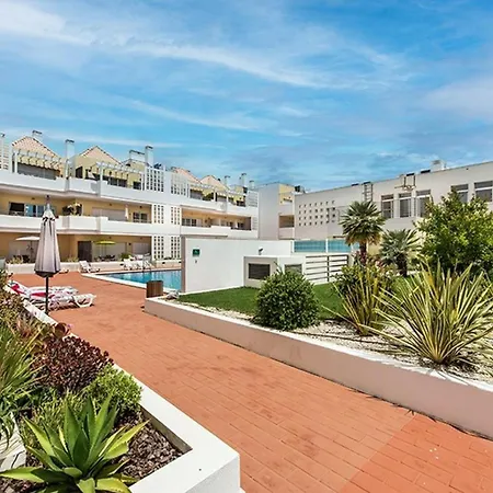 Apartman Royal