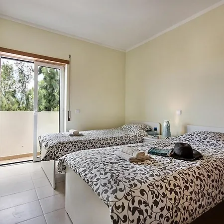 Royal Apartman