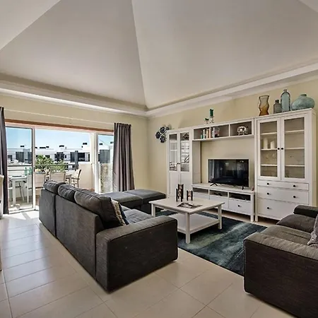 Royal * Cabanas De Tavira