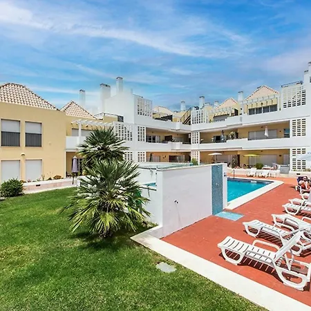 Apartman Royal
