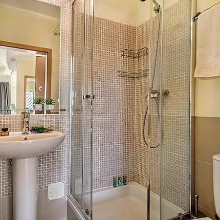 Royal קבאנס דה טאבירה