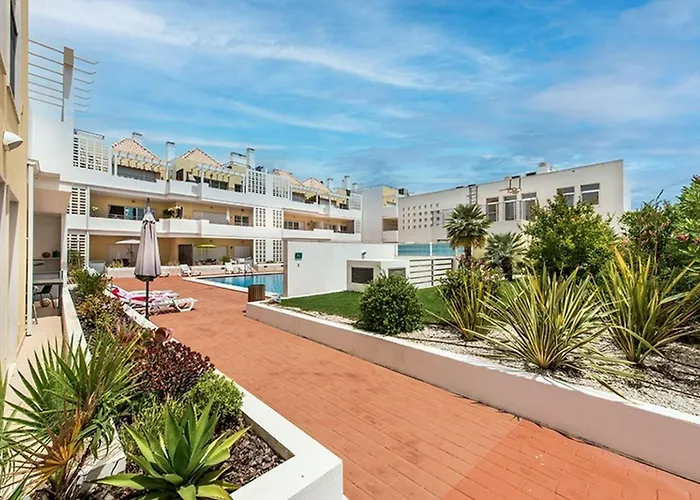 Apartment Royal